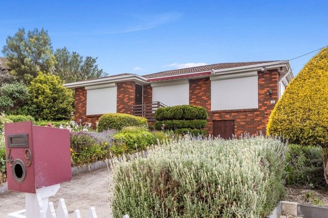 49 Westbury Place, TAS 7304