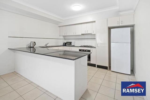20/9 Anselm Street, NSW 2136