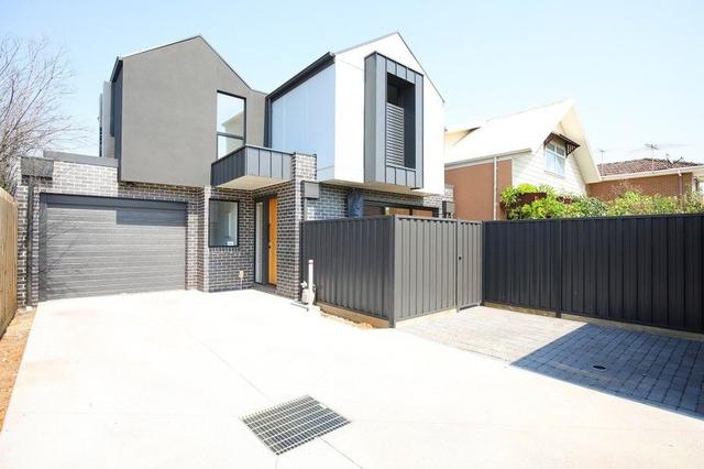 385A Buckley Street, VIC 3040