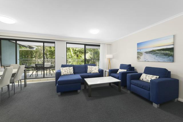 214/68 Pacific Drive, NSW 2444