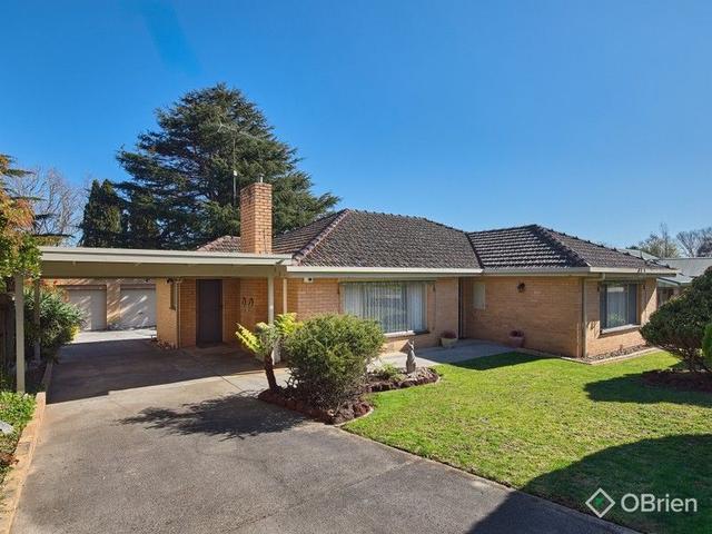 34 Church Street, VIC 3818