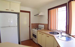 Kitchen (2008-01-09)