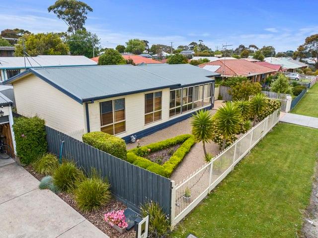 20 Lyndhurst Street, VIC 3995