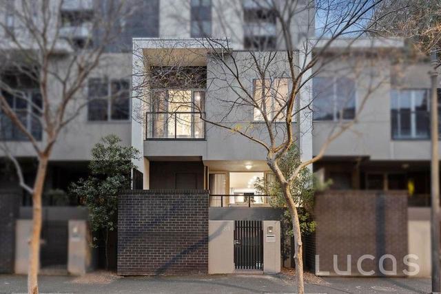 84 Geographe Street, VIC 3008