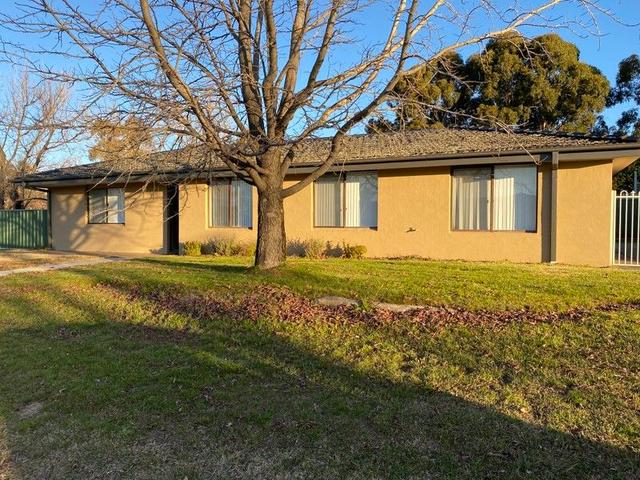 1 Kara Place, NSW 2800