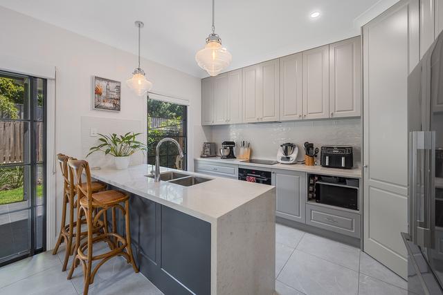 67/120 Ridley Road, QLD 4035