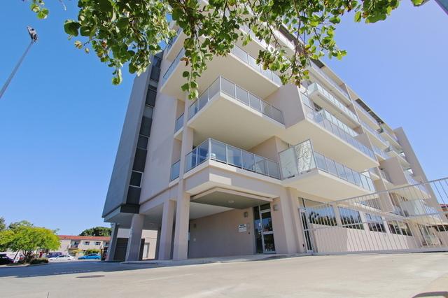 17/880 Canning Highway, WA 6153