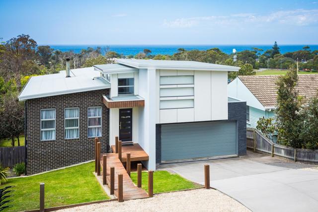 47 Culgoa Crescent, NSW 2549