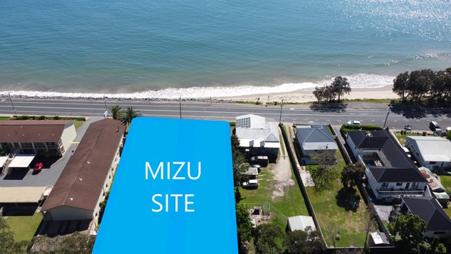 390-392 Beach Road, NSW 2536