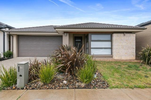 14 Gunawan Drive, VIC 3029