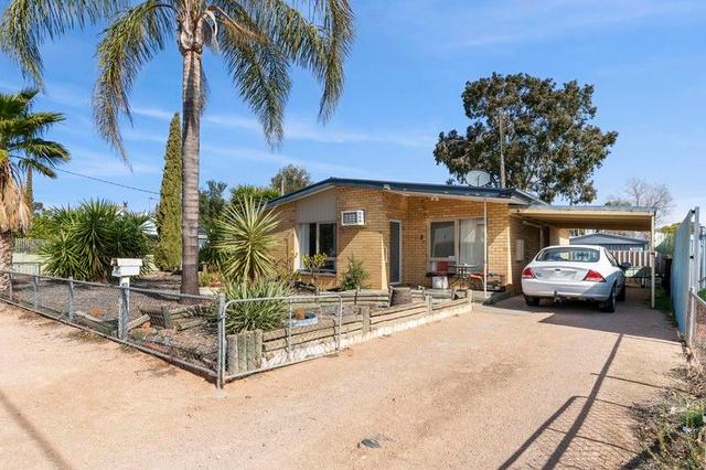 11 Myall Street, SA 5341