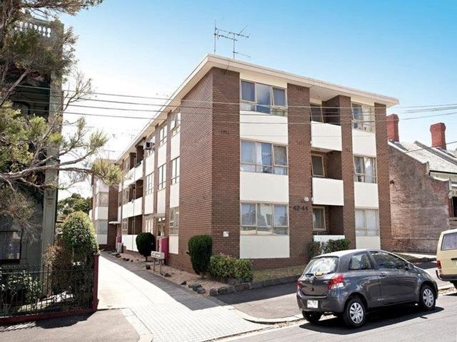 6/42 Brougham Street, VIC 3051