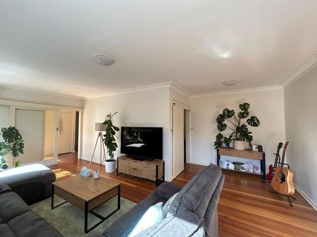 2/10 Park Avenue, VIC 3163