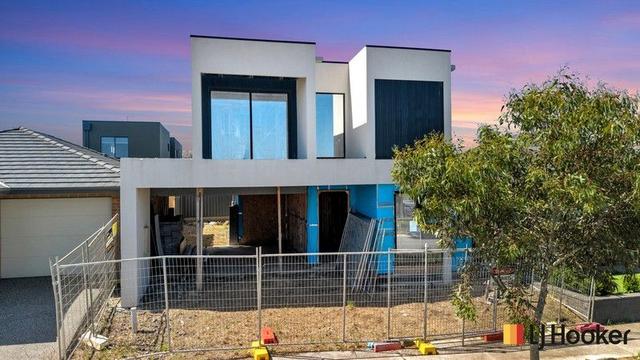 16 Labichea Street, VIC 3064