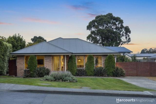 40 Jacaranda Drive, TAS 7054