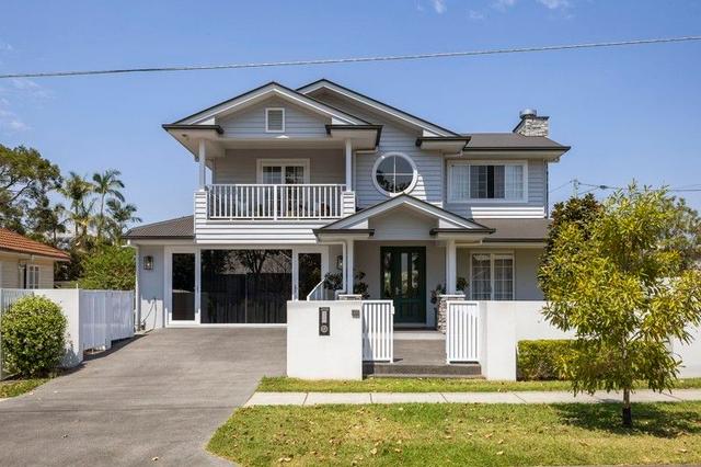 350 Oxley Road, QLD 4075