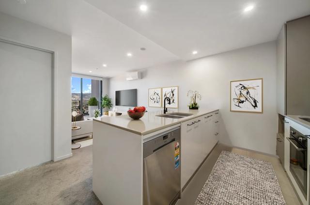 725/335 Anketell Street, ACT 2900