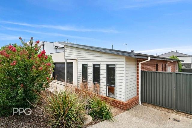 107 Pierview Drive, VIC 3222