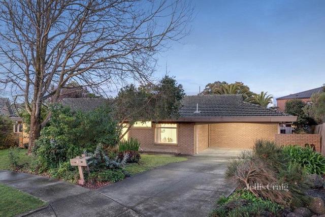 3 Napier Court, VIC 3149