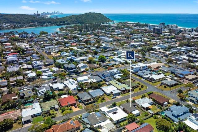 6 Bahloo Avenue, QLD 4221