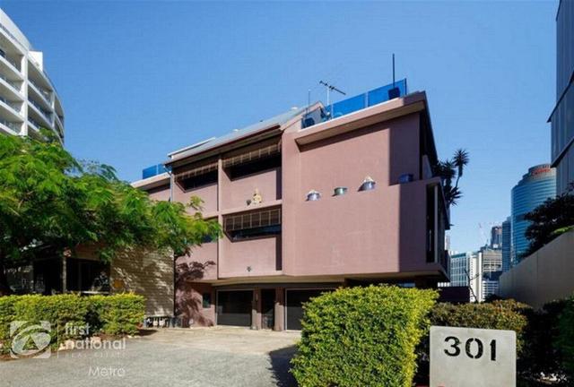 4/301 Main Street, QLD 4169