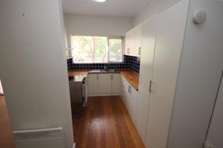 Kitchen (2014-10-15)