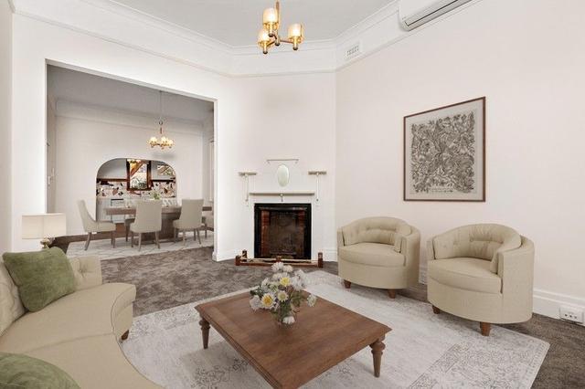 16 Wellington Street, VIC 3121