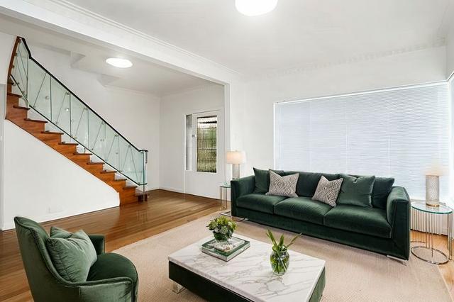 4/5 Bundalohn Court, VIC 3182