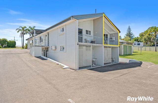 10/13 Princes Highway, NSW 2539