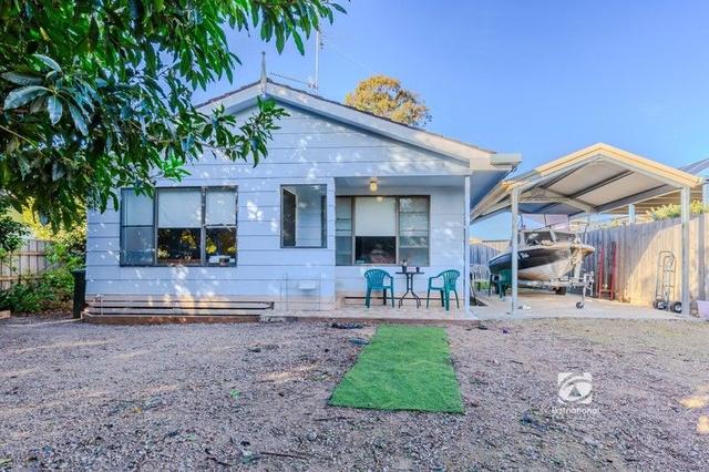 12 Vaughan Street, VIC 3880