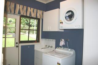 Laundry (2010-06-12)