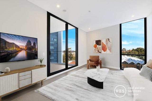703/18 Lilydale  Street, NSW 2204