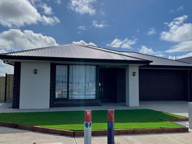 1 Laurimar Grove, VIC 3024
