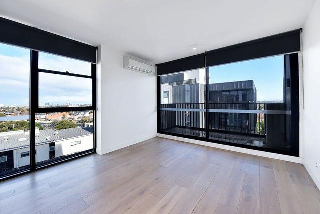 501/9 Shuter St, VIC 3039