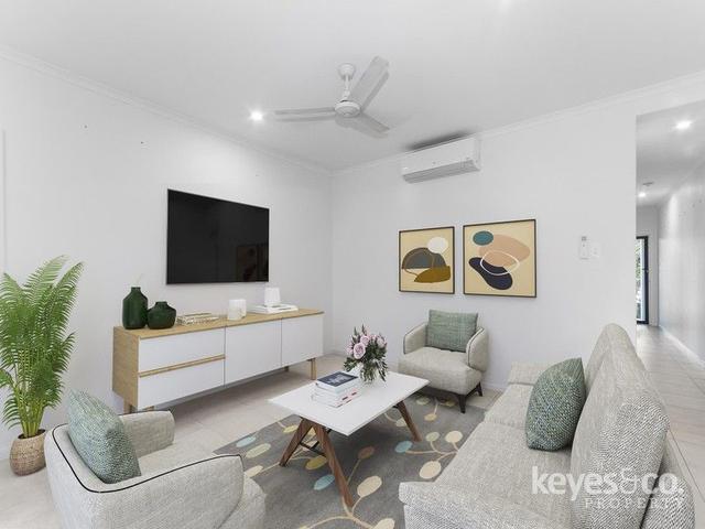 39 Periwinkle Way, QLD 4817