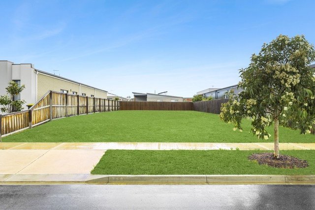 95 Oakdean Boulevard, VIC 3226