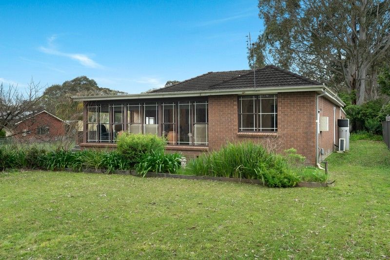200 Albatross Road, Nowra Hill NSW 2540 Allhomes
