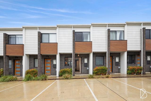 54/2 Rouseabout Street, ACT 2617