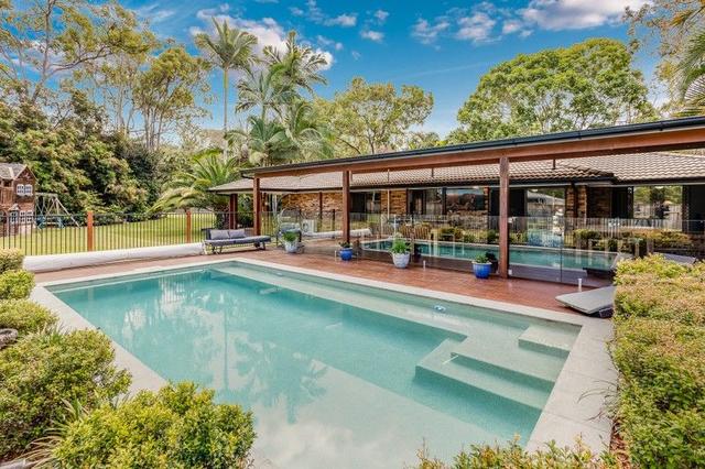 412 Old Bay Road, QLD 4505