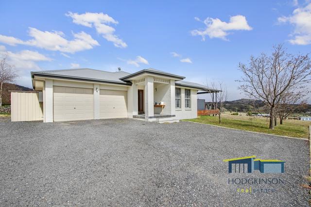 9 Farrier Road, NSW 2620