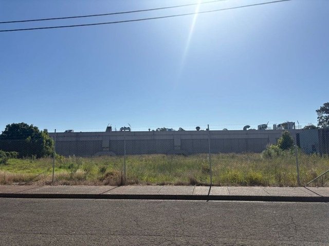 6 Council Street, NSW 2287