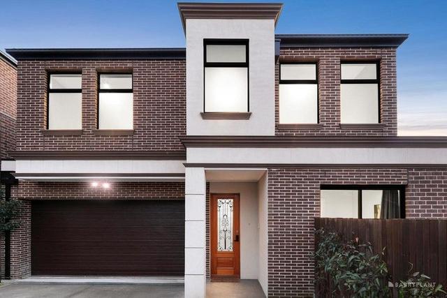 3/67 Woodhouse Road, VIC 3111