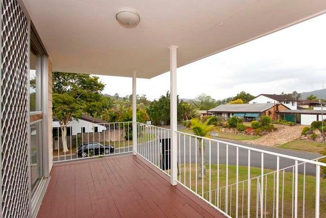 5 Katoa Street, QLD 4061