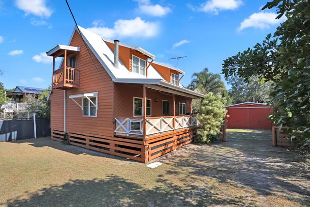 7 Cook Street, QLD 4183