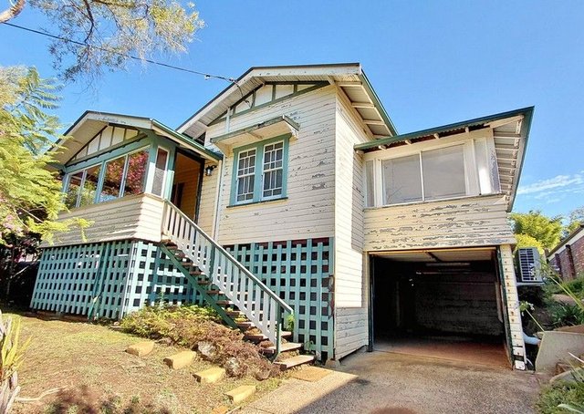 28 Oakley Avenue, NSW 2480