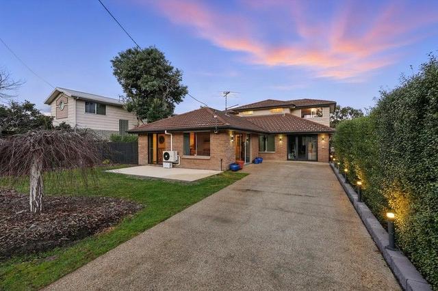 23 Woodhurst Road, TAS 7170