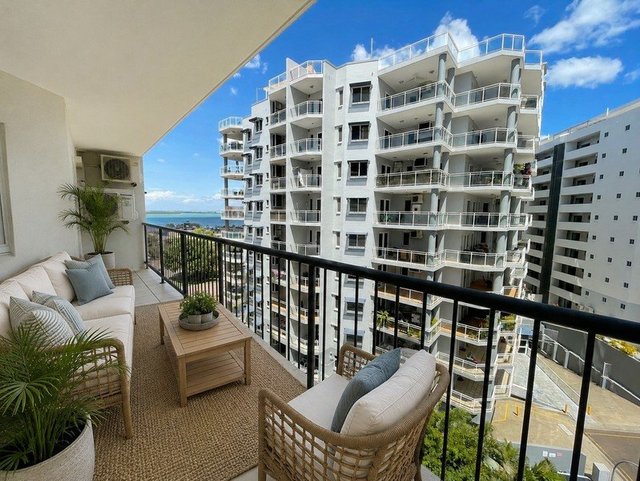 32/3 Cardona Court, NT 0800