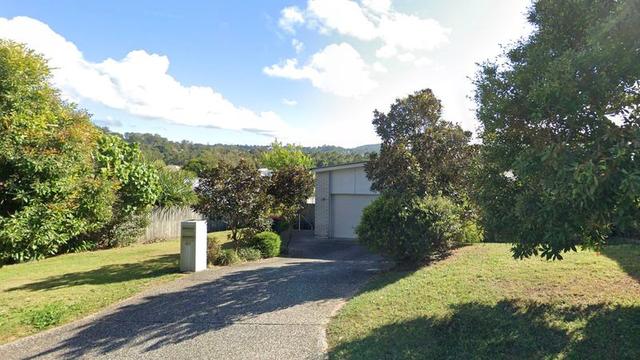 49 Gardenvale Dr, QLD 4560