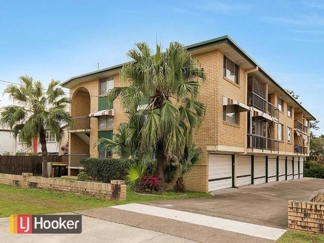 6/46 Henchman Street, QLD 4012