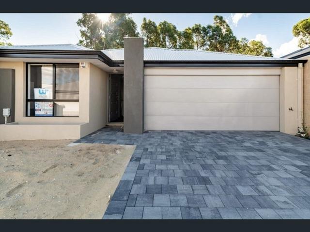 10/96 Bortolo Drive, WA 6210